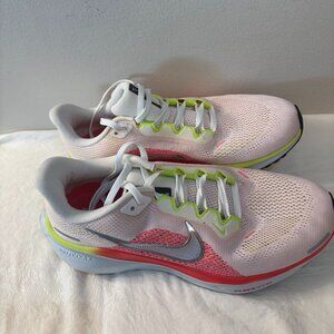 Nike Air Zoom Pegasus 41 Running Shoes – Women’s US 8.5
